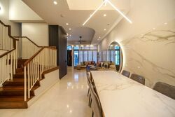 Luxus Hills (D28), Terrace #573958931